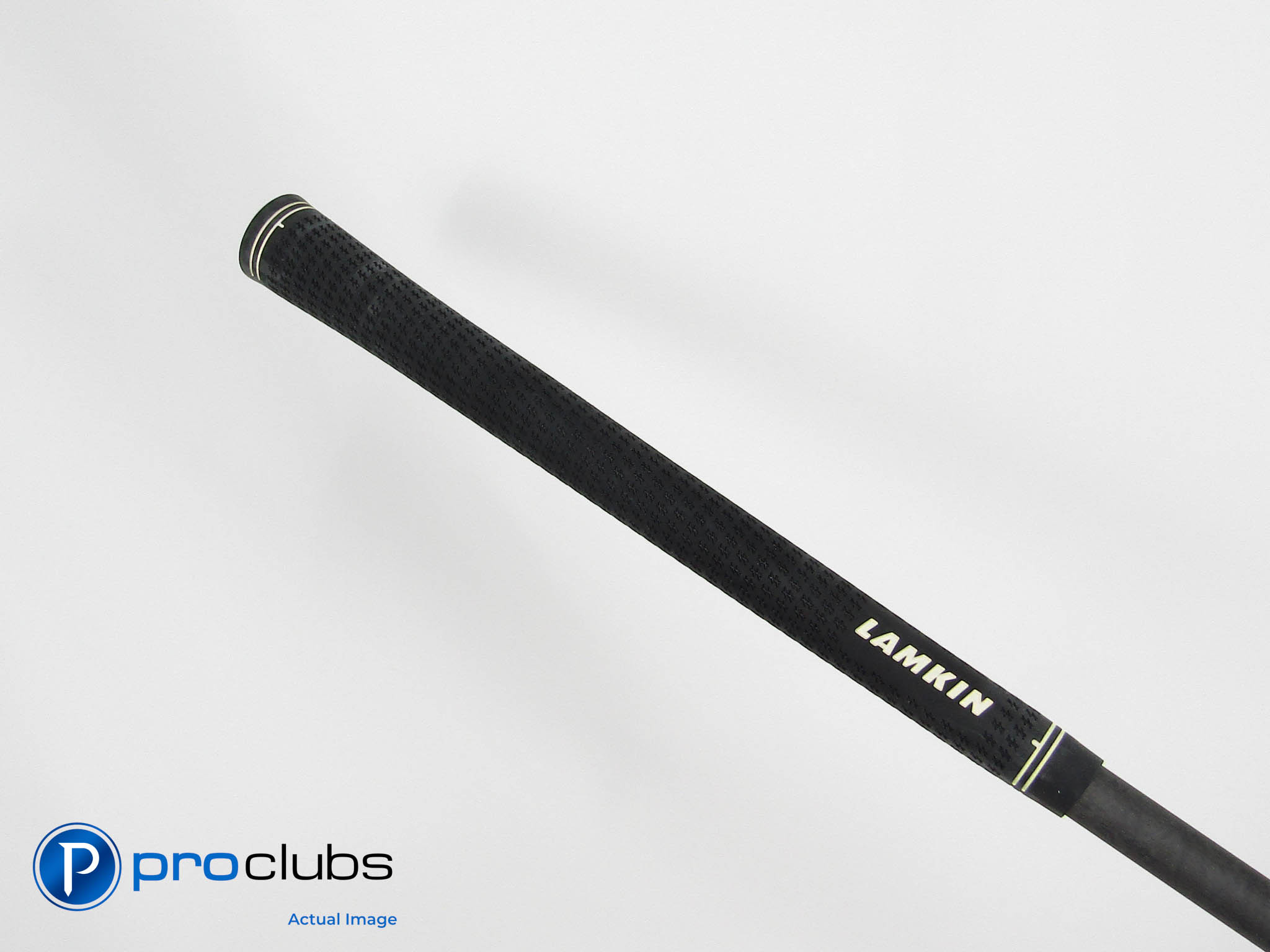 TPT GOLF 17 MKP/MT/SW 64g Regular Flex Driver Shaft Pull Out